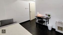 Changi Court (D16), Condominium #576684991
